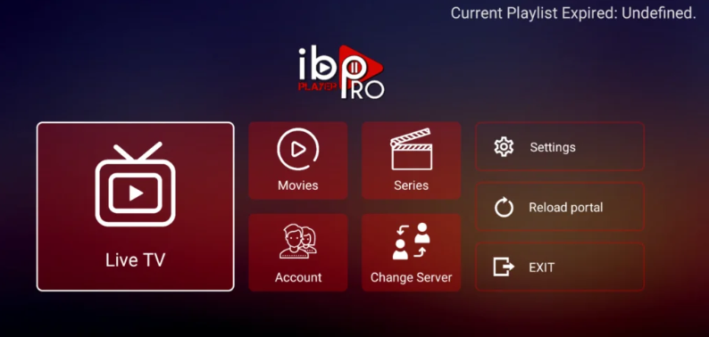 IBO Player Pro installatie op Android, iOS, FireStick en Smart TV’s.