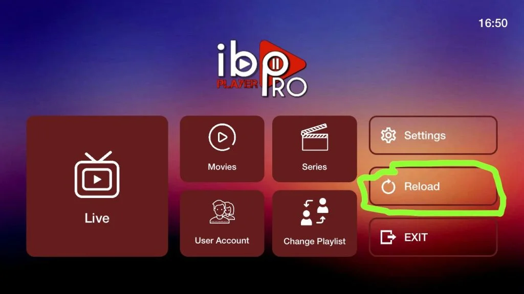 IBO Player Pro installatie op Android, iOS, FireStick en Smart TV’s.